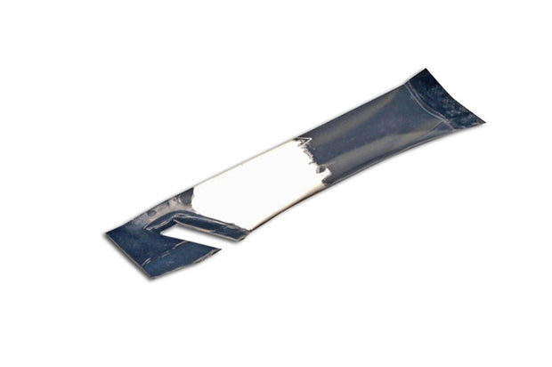 Thermal Paste - Suits all OEM ignition Igniters HT-020010