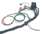 LS1 Stand Alone Wiring Harness