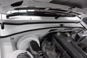 VB-VL Wiper Cover Panels