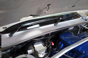 VN-VS Wiper Cover Panels