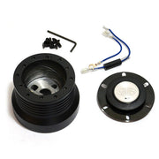 Boss Kit Chevrolet - Various 1969 - 1994 (5006)