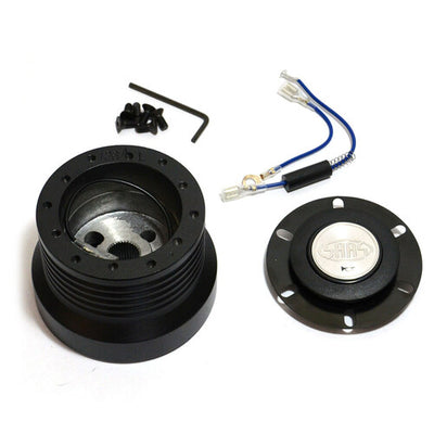 Boss Kit Chevrolet - Various 1969 - 1994 (5006)