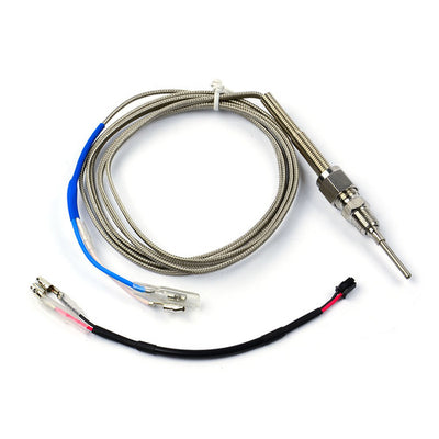 Exhaust Temp Probe suit Digital Series Gauge