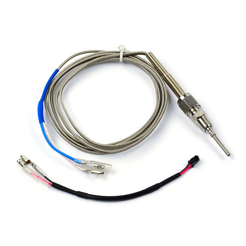 Exhaust Temp Probe suit Digital Series Gauge
