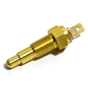 Thermo Fan Switch Sender 1/8NPT on 85° C / off  76°C