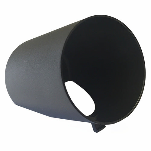 Gauge Pod Replacement Gauge Cup Suits SGPBABF 52mm