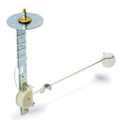 Fuel Level Sender - suits SAAS Muscle Series Gauge