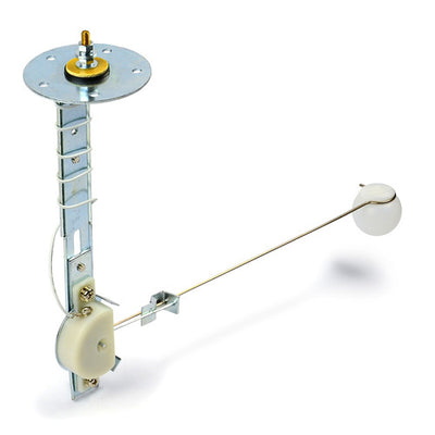 Fuel Level Sender - suits SAAS Muscle Series Gauge
