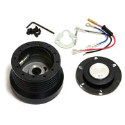 Boss Kit Chevrolet - Various 1960 - 1969 (5002)