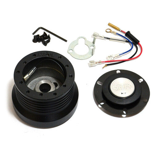 Boss Kit Chevrolet - Various 1960 - 1969 (5002)
