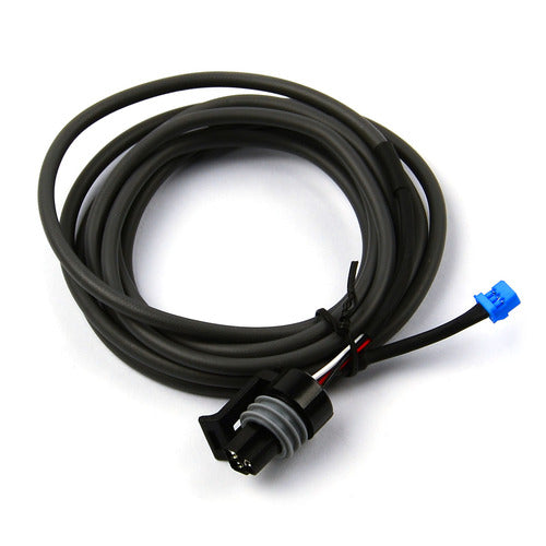Boost Sender Wiring Loom 3 pin Trax Series
