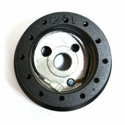 Boss Kit Chevrolet - Various 1969 - 1994 (5006)