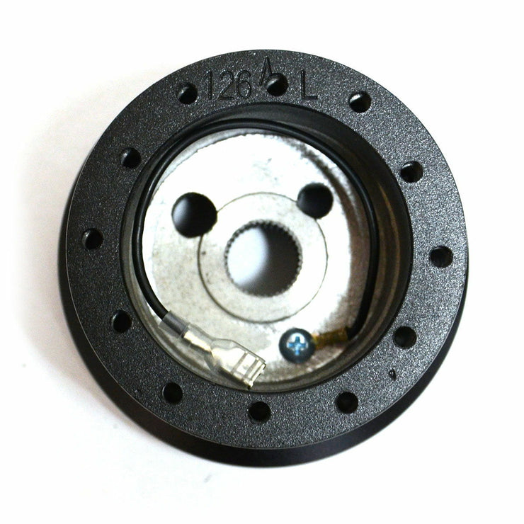 Boss Kit Chevrolet - Various 1969 - 1994 (5006)