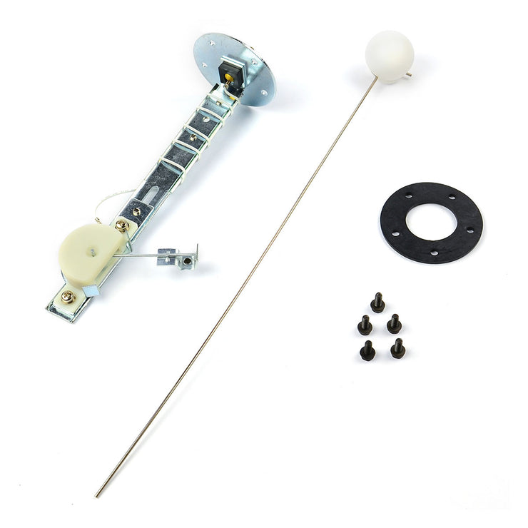 Fuel Level Sender - suits SAAS Muscle Series Gauge