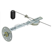 Fuel Level Sender - suits SAAS Muscle Series Gauge
