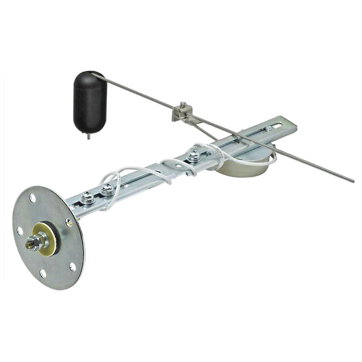 Fuel Level Sender - suits SAAS Muscle Series Gauge
