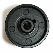 Boss Kit Chevrolet - Various 1969 - 1994 (5006)
