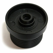 Boss Kit Chevrolet - Various 1969 - 1994 (5006)