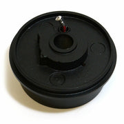 Boss Kit Holden EJ - EH Short Deep Dish