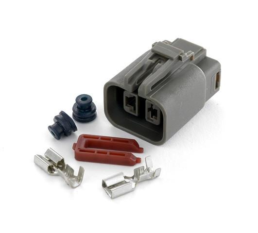 GM Holden LS1 Alternator Regulator Connector