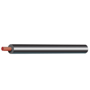 3mm Single Core With Trace