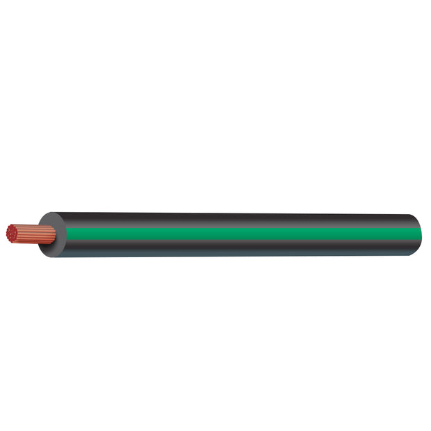 Single Core 30m Roll With Trace