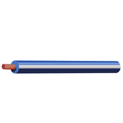 Single Core 30m Roll With Trace