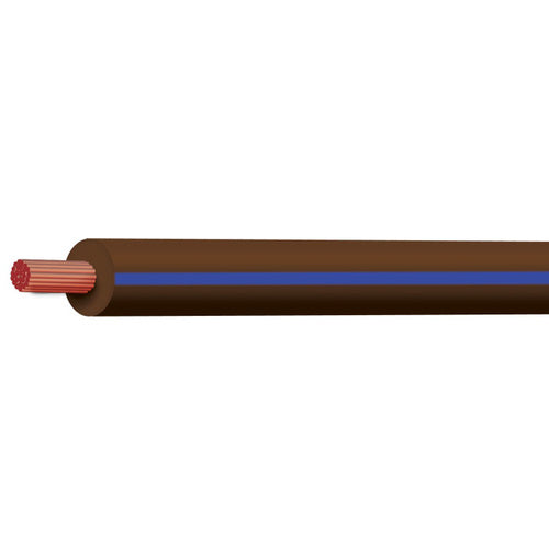 Single Core 30m Roll With Trace