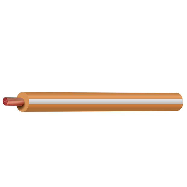 Single Core 30m Roll With Trace