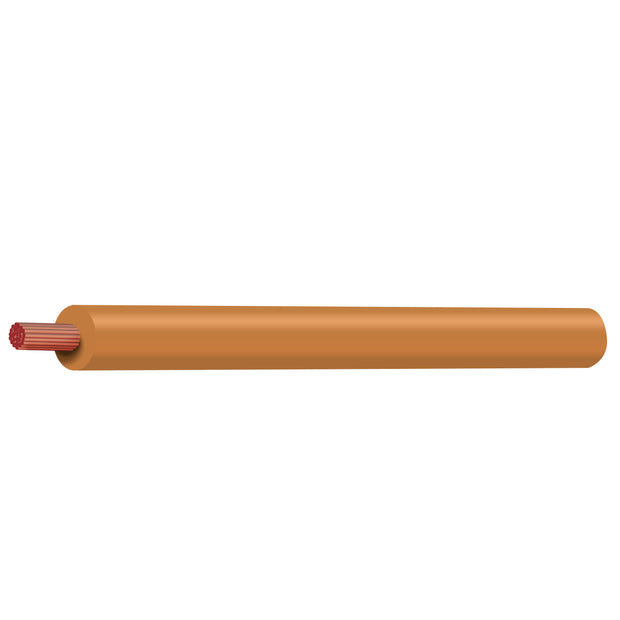 Single Core 30m Roll