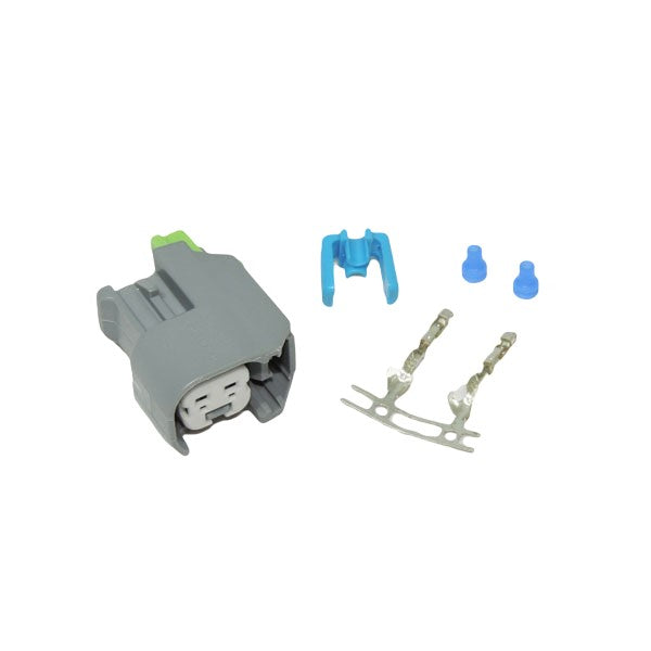 USCAR INJECTOR CONNECTOR EV6/EV14