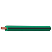 Single Core 30m Roll With Trace