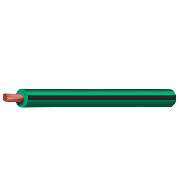 Single Core 30m Roll With Trace