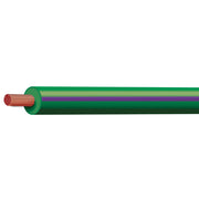 Single Core 30m Roll With Trace