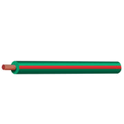 Single Core 30m Roll With Trace
