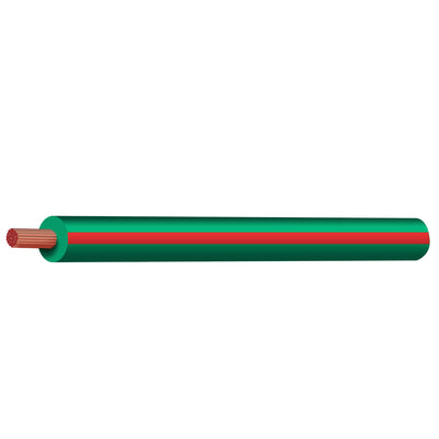 Single Core 30m Roll With Trace