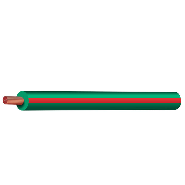 Single Core 30m Roll With Trace
