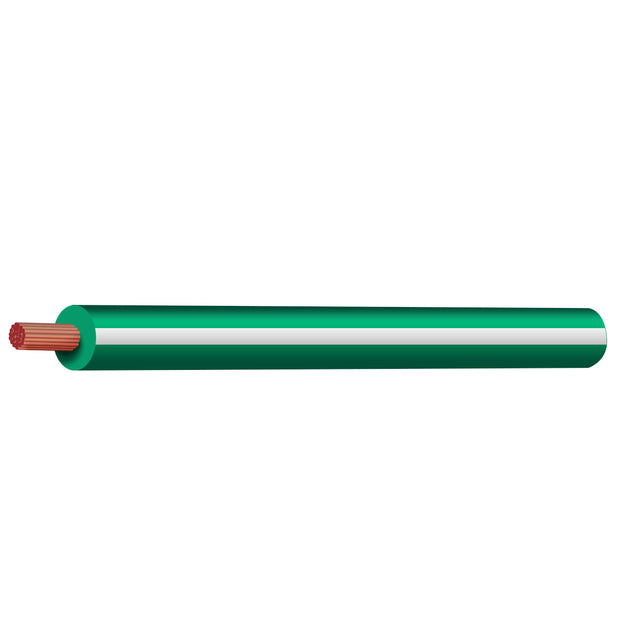 1 Roll Wire by the Roll – 12Volt Customs