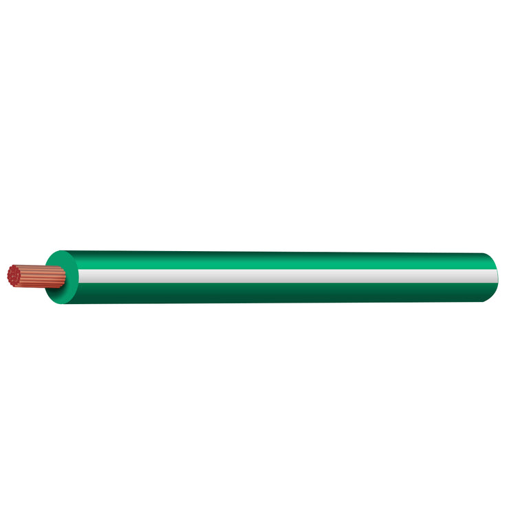 Single Core 30m Roll With Trace