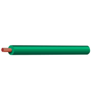 Single Core 30m Roll