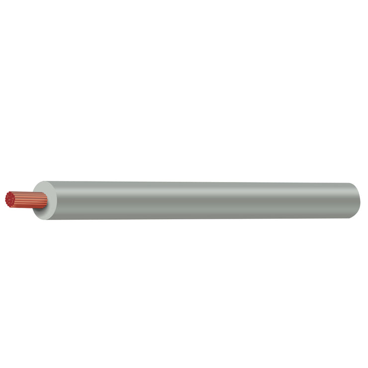 Single Core