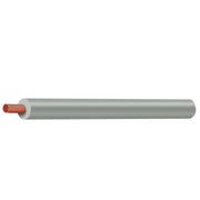 Single Core 30m Roll