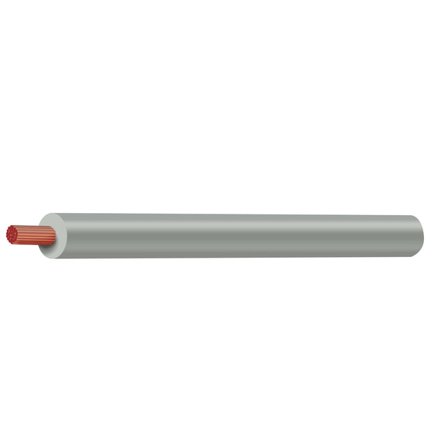 Single Core 30m Roll