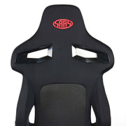 Executive Office Chair Gaming Black Premium