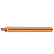 Single Core 30m Roll With Trace