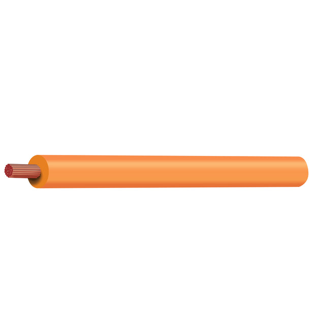 Single Core 30m Roll