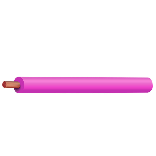 Single Core 30m Roll
