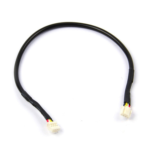 Wiring Loom Gauge Link suit Digital Gauge Series