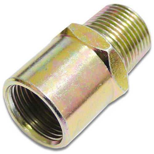 Oil Adapter Bolt 22-1.5mm suit SGAP1-SGAP2