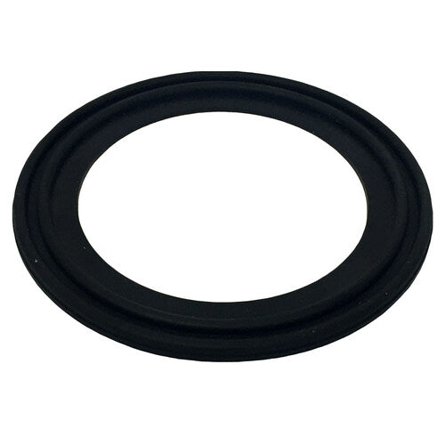 Flange Rubber Gasket Suit SGAP3